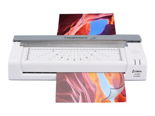 Image OLYMPIA_A_350_Combo_DIN_A3_Laminiergert_m_img2_4486195.jpg Image