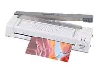 Image OLYMPIA_A_350_Combo_DIN_A3_Laminiergert_m_img7_4486195.jpg Image