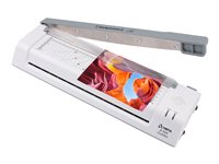 Image OLYMPIA_A_350_Combo_DIN_A3_Laminiergert_m_img8_4486195.jpg Image