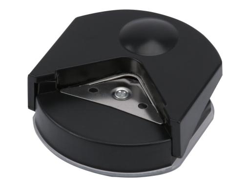 Image OLYMPIA_A_350_Combo_DIN_A3_Laminiergert_m_img9_4486195.jpg Image