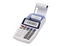 Image OLYMPIA_CPD_425_Taschenrechner_img2_4442889.jpg Image