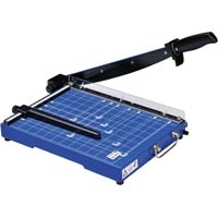 Image OLYMPIA_G_3115_img2_3803285.jpg Image