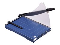 Image OLYMPIA_G_4420_DIN_A_3_Hebelschneider_img1_4436382.jpg Image