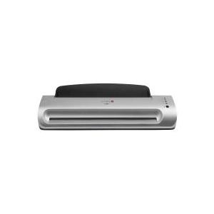Image OLYMPIA_Laminator_A_396_DIN_A3_Home_Office_img2_3690324.jpg Image