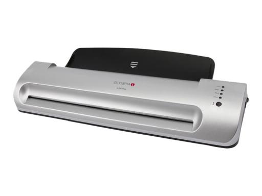 Image OLYMPIA_Laminator_A_396_DIN_A3_Home_Office_img3_3690324.jpg Image