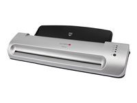 Image OLYMPIA_Laminator_A_396_DIN_A3_Home_Office_img4_3690324.jpg Image