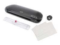 Image OLYMPIA_Laminiergert_4in1_Set_mit_A230_Plus_img9_3682574.jpg Image