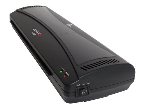 Image OLYMPIA_Laminiergert_A330_Plus_img5_3682625.jpg Image