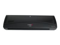 Image OLYMPIA_Laminiergert_A330_Plus_img6_3682625.jpg Image