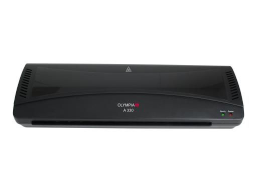 Image OLYMPIA_Laminiergert_A330_Plus_img7_3682625.jpg Image