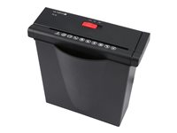 Image OLYMPIA_PS_36_Aktenvernichter_schwarz_img5_3685724.jpg Image