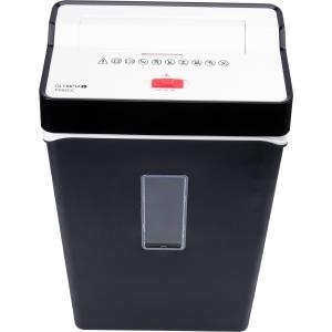 Image OLYMPIA_PS_55_CC_Aktenvernichter_schwarz_img2_3698699.jpg Image