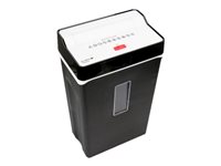 Image OLYMPIA_PS_55_CC_Aktenvernichter_schwarz_img4_3698699.jpg Image