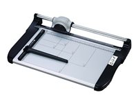 Image OLYMPIA_TR_3615_img1_3690321.jpg Image