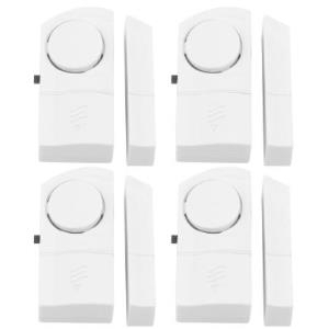 Image OLYMPIA_Tr_-_Fensterkontakte_TF_400_4er_Set_img2_3859861.jpg Image