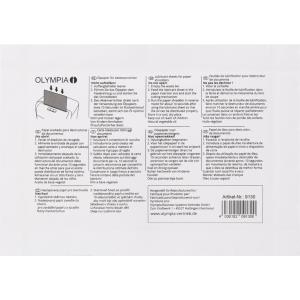 Image OLYMPIA_lpapier_fr_Aktenvernichter_12_Blatt_img2_3708390.jpg Image