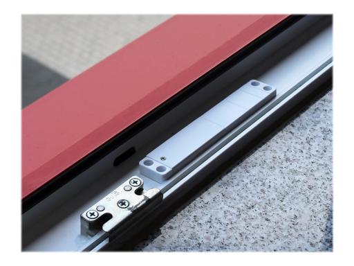 Image OLYMPIA_verdeckter_Fensterkontakt_f_Protect_img1_4291225.jpg Image