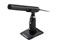 Image OLYMPUS_ME-31_Richtmikrofon_fr_VN-XXWS-XXDM-XX_img3_3692632.jpg Image