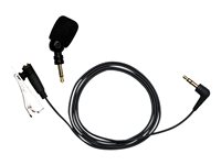 Image OLYMPUS_ME-52_Mikrofon_img2_4676647.jpg Image