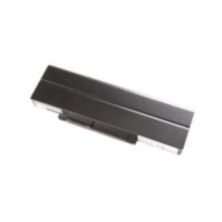 Image OMHPlFAJBxOphh0y8JJJiXNkdbRP6AHnfxcgzCiaWl4=.png Image