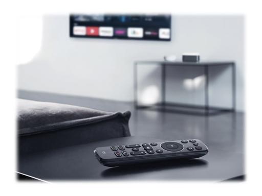 Image ONE_FOR_ALL_Streamer_URC_7935_-_Universalfernbedienung_img9_4436001.jpg Image