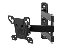 Image ONE_FOR_ALL_WM2151_13_-_27_TV-Wandhalterung_img1_3691308.jpg Image