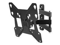 Image ONE_FOR_ALL_WM2251_13_-_40_TV-Wandhalterung_img4_3691309.jpg Image