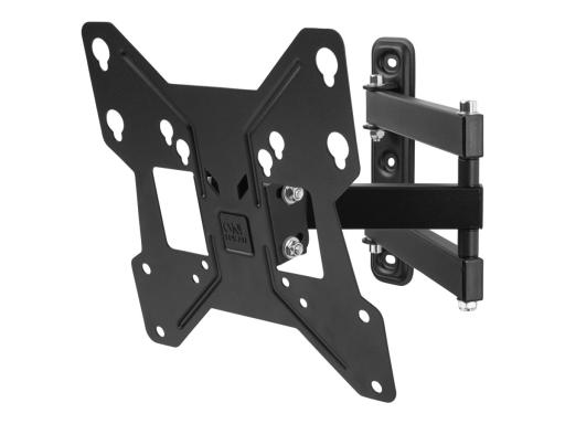 Image ONE_FOR_ALL_WM2251_13_-_40_TV-Wandhalterung_img6_3691309.jpg Image