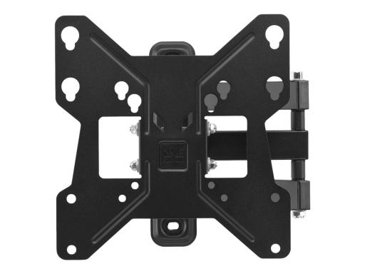 Image ONE_FOR_ALL_WM2251_13_-_40_TV-Wandhalterung_img7_3691309.jpg Image