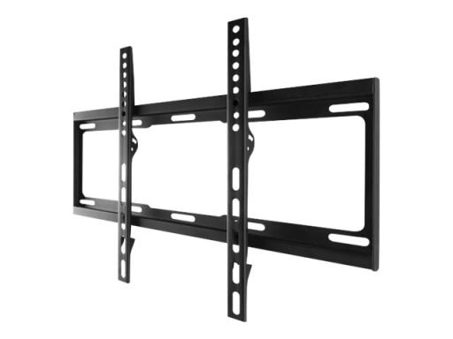 Image ONE_FOR_ALL_WM2411_32_-_55_TV-Wandhalterung_img6_3691310.jpg Image