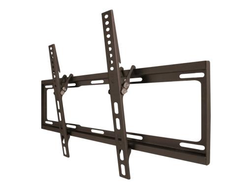 ONE FOR ALL WM2421 55" TV-Wandhalterung Smart Tilt