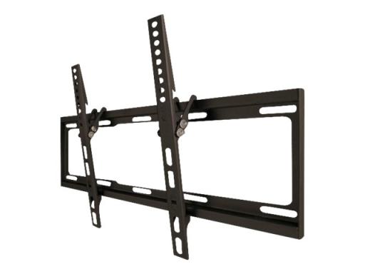 Image ONE_FOR_ALL_WM2421_55_TV-Wandhalterung_Smart_img1_3691311.jpg Image