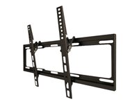 Image ONE_FOR_ALL_WM2421_55_TV-Wandhalterung_Smart_img3_3691311.jpg Image