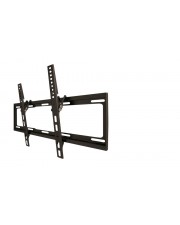 ONE FOR ALL WM2421 55" TV-Wandhalterung Smart Tilt