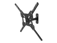 Image ONE_FOR_ALL_WM2441_55__TV-Wandhalterung_Smart_img3_4587327.jpg Image