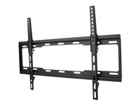 ONE FOR ALL WM2621 32" - 84" TV-Wandhalterung Smart 600 Tilt