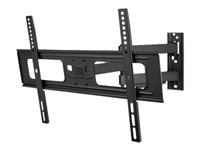 Image ONE_FOR_ALL_WM2651_32_-_84_TV-Wandhalterung_img3_4435607.jpg Image