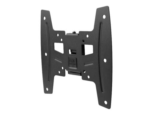 Image ONE_FOR_ALL_WM4211_13_-_42_TV-Wandhalterung_img1_3691315.jpg Image