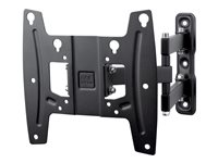 Image ONE_FOR_ALL_WM4251_19_-_42_TV-Wandhalterung_img2_3691317.jpg Image