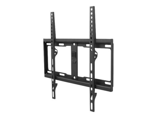 Image ONE_FOR_ALL_WM4411_32_-_60_TV-Wandhalterung_img1_3691318.jpg Image