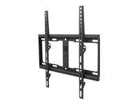 Image ONE_FOR_ALL_WM4411_32_-_60_TV-Wandhalterung_img3_3691318.jpg Image