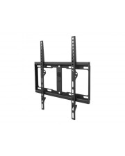 Image ONE_FOR_ALL_WM4411_32_-_60_TV-Wandhalterung_img4_3691318.jpg Image