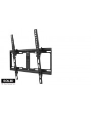 ONE FOR ALL WM4421 32" - 60" TV-Wandhalterung Solid Tilt