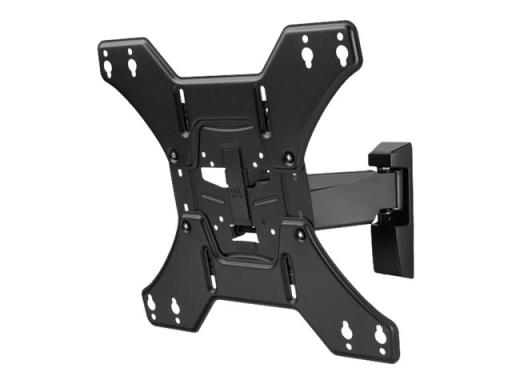 Image ONE_FOR_ALL_WM4441_32_-_60_TV-Wandhalterung_img1_3691320.jpg Image