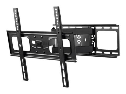 ONE FOR ALL WM4452 165,10cm (65") TV Wandhalterung Solid TURN 180 (WM4452)