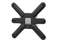 Image ONE_FOR_ALL_WM6211_42_TV_Wandhalterung_Slim_img2_3691301.jpg Image