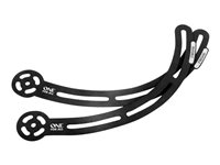 Image ONE_FOR_ALL_Wandhalterung_Soundbar_img9_3691314.jpg Image