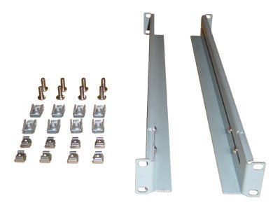 Image ONLINE_Gleitschienen_Satz_img1_3707995.jpg Image