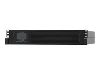 Image ONLINE_USV_SYSTEME_ONLINE_XANTO_3000R_Nachfolger_img1_3713864.jpg Image