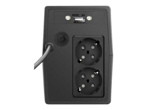 Image ONLINE_USV_SYSTEME_Online_USV_-_YUNTO_Smile_img1_3706787.jpg Image